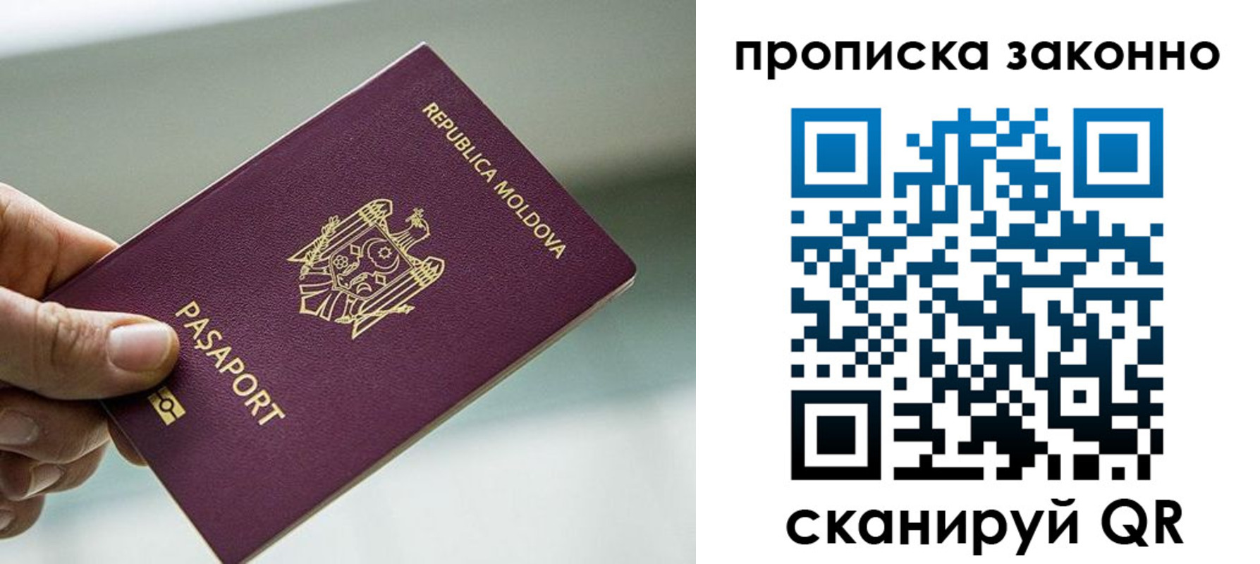 временная регистрация недорого в Наволоках